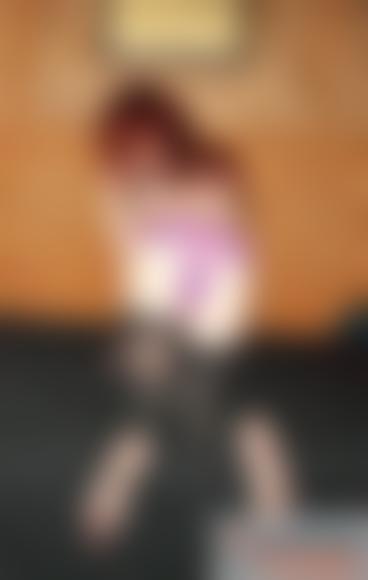CROSSdresser1
